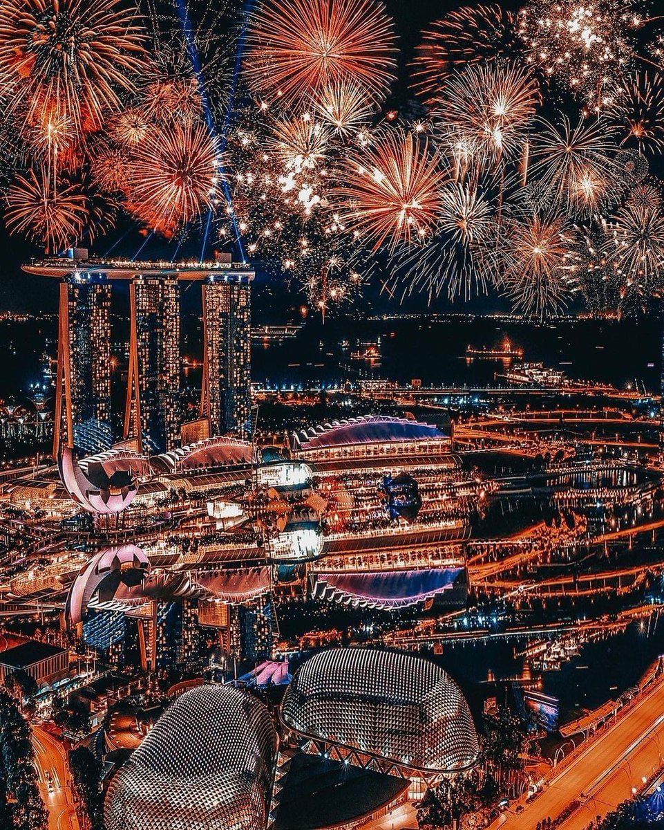 2025元旦